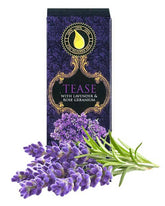 Wildfire Oil Tease Sex Pheromones and Perfumes